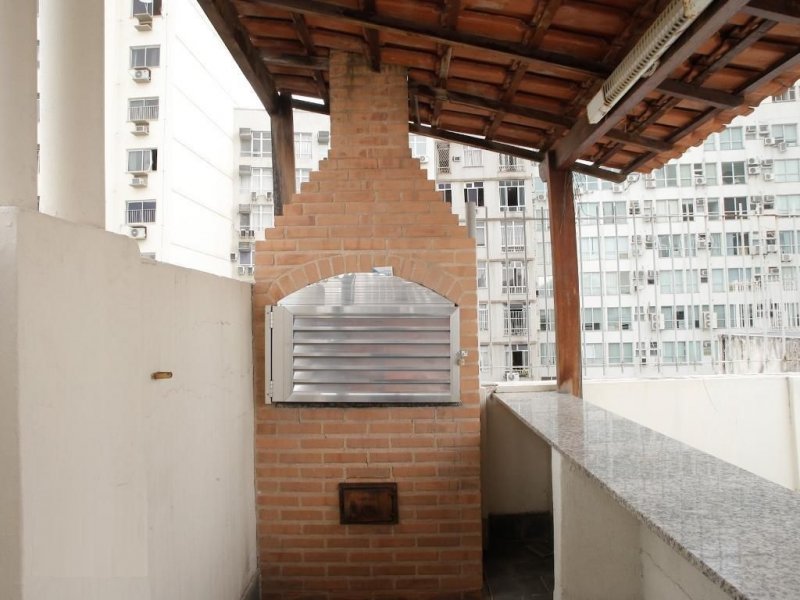 Apartamento à venda Tijuca com 52m² e 1 quarto por R$ 290.000 - 2105387403-8-churrasqueira2.jpg