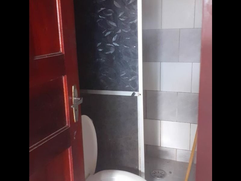 imóvel com 47m² - Itaperi - Fortaleza