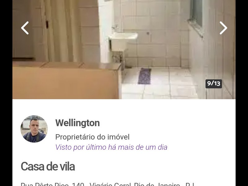 Casa à venda Vigário Geral com 1m² e 1 quarto por R$ 1 - 1178701678-screenshot-20210806-125826-chrome.jpg