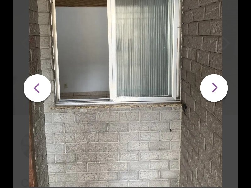 Casa à venda Vigário Geral com 1m² e 1 quarto por R$ 1 - 269068934-screenshot-20210806-125457-chrome.jpg
