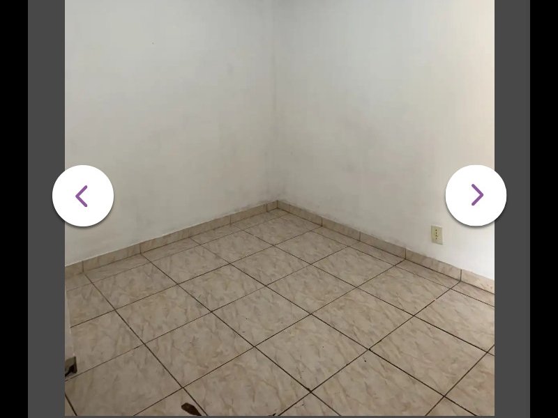 Casa à venda Vigário Geral com 1m² e 1 quarto por R$ 1 - 321258210-screenshot-20210806-125503-chrome.jpg
