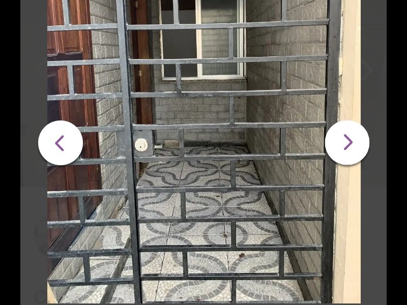 Casa à venda Vigário Geral com 1m² e 1 quarto por R$ 1 - 340356628-screenshot-20210806-125450-chrome.jpg