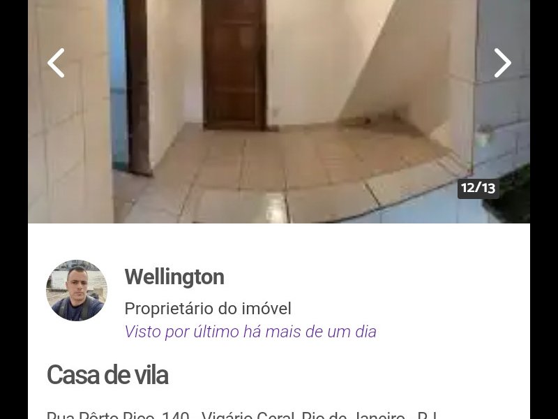 Casa à venda Vigário Geral com 1m² e 1 quarto por R$ 1 - 537506341-screenshot-20210806-125811-chrome.jpg