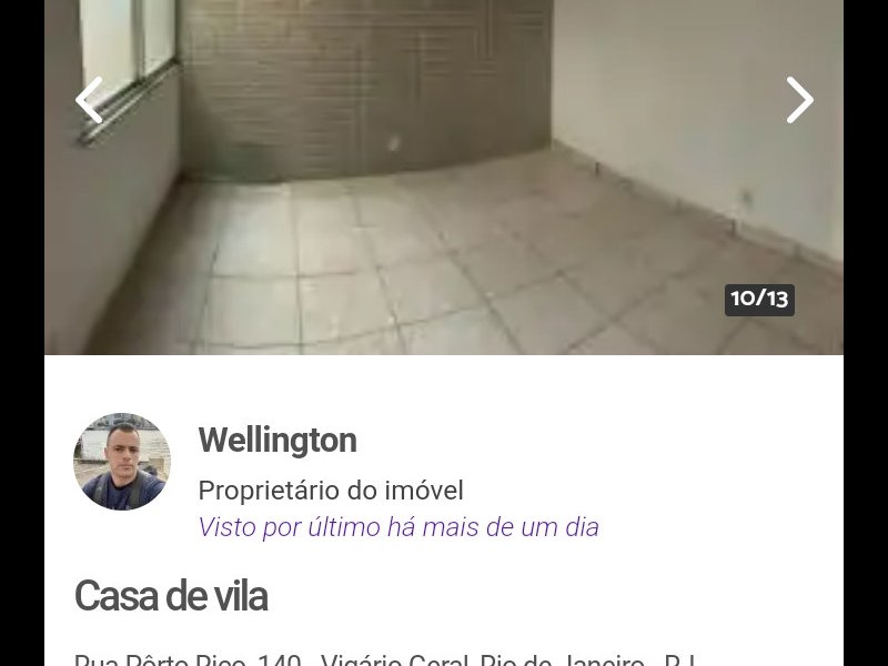 Casa à venda Vigário Geral com 1m² e 1 quarto por R$ 1 - 969470017-screenshot-20210806-125821-chrome.jpg