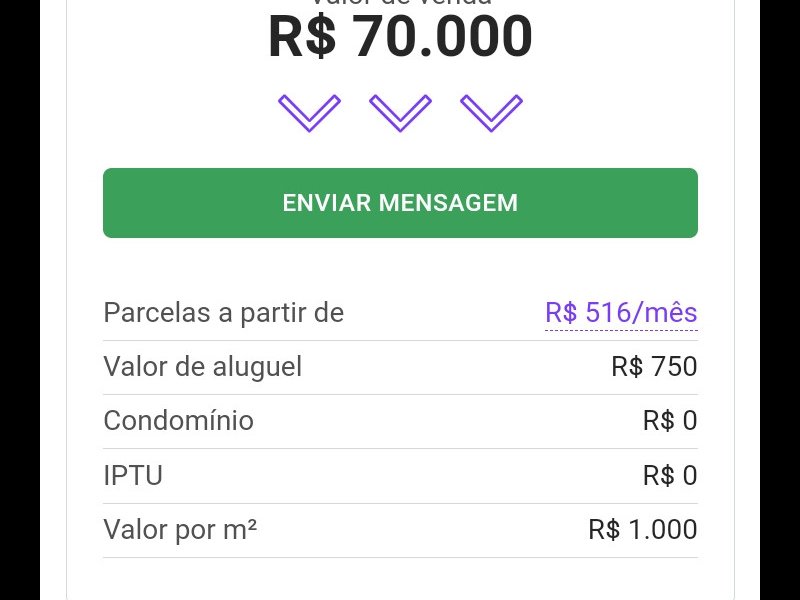 Casa à venda Vigário Geral com 1m² e 1 quarto por R$ 1 - 97115998-screenshot-20210806-125338-chrome.jpg