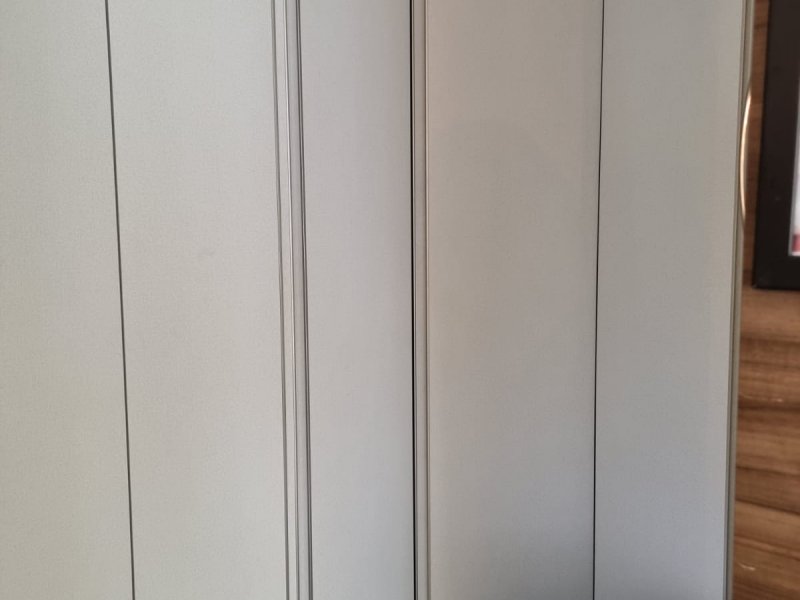 Apartamento à venda Ponta da Praia com 111m² e 3 quartos por R$ 800.000 - 109576101-f1466fdd-8ced-4e49-8ea8-115354190a97.jpg