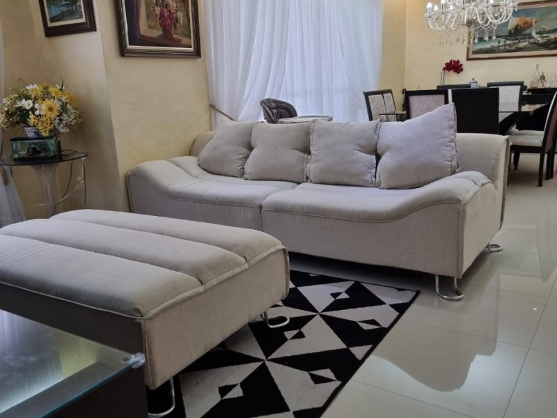 Apartamento à venda Ponta da Praia com 111m² e 3 quartos por R$ 800.000 - 1160802423-70a2885c-432e-403b-b5c0-54727e60d24a.jpg