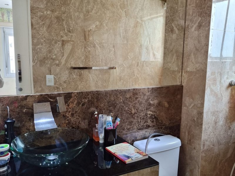Apartamento à venda Ponta da Praia com 111m² e 3 quartos por R$ 800.000 - 126499077-e4805b38-94a5-4dbe-b14e-ab1d8361b721.jpg