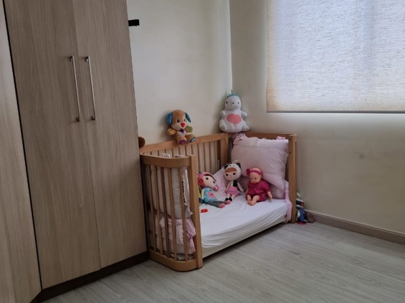 Apartamento à venda Ponta da Praia com 111m² e 3 quartos por R$ 800.000 - 1288159516-27f30faf-8314-4e14-aa99-1a652fc41736.jpg