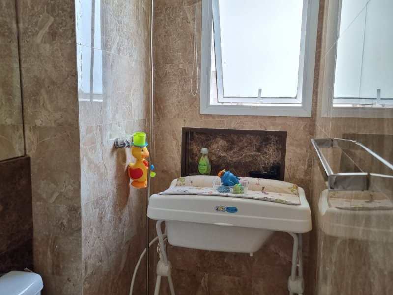 Apartamento à venda Ponta da Praia com 111m² e 3 quartos por R$ 800.000 - 1295403990-6ea68c24-ba51-4762-add3-3efa7c20bcf9.jpg