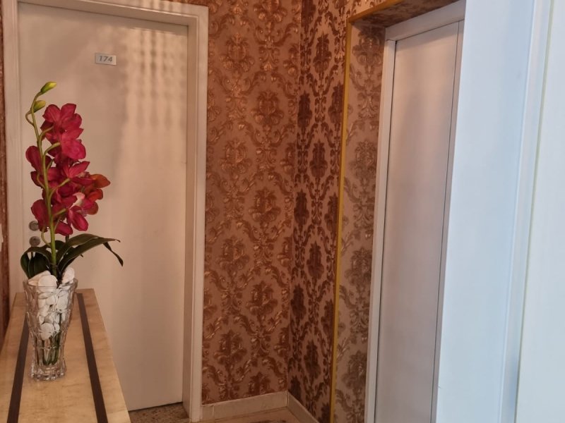 Apartamento à venda Ponta da Praia com 111m² e 3 quartos por R$ 800.000 - 1333883249-567d7747-678a-4c40-9c42-52ccb40d29c0.jpg