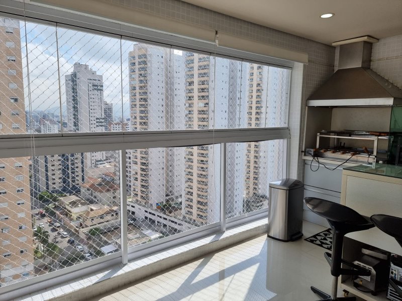 Apartamento à venda Ponta da Praia com 111m² e 3 quartos por R$ 800.000 - 1340269012-574652ab-a8b9-48bf-9b01-0762d3960d8f.jpg