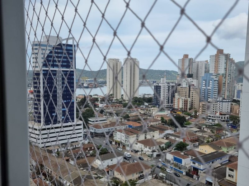 Apartamento à venda Ponta da Praia com 111m² e 3 quartos por R$ 800.000 - 1347457735-8b505aa0-8d9f-4e49-9f39-150879149d08.jpg