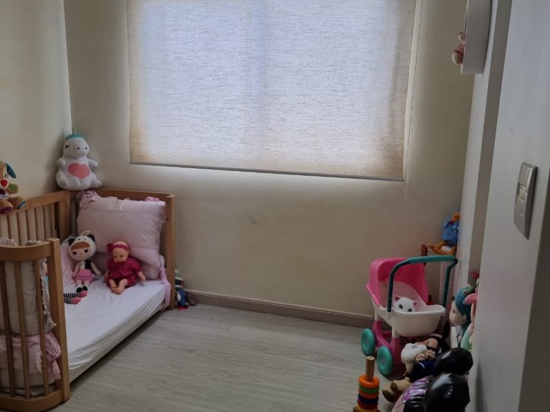 Apartamento à venda Ponta da Praia com 111m² e 3 quartos por R$ 800.000 - 1363084890-53e4809b-acde-4ca0-ba75-b35ef72fa8ee.jpg