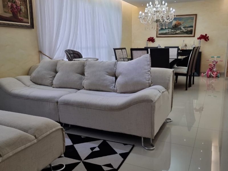 Apartamento à venda Ponta da Praia com 111m² e 3 quartos por R$ 800.000 - 1369560157-73d3f33a-76bf-4f4d-bbad-980faa9b93f2.jpg
