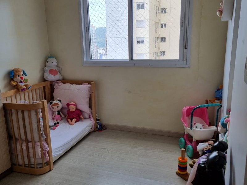 Apartamento à venda Ponta da Praia com 111m² e 3 quartos por R$ 800.000 - 1370143979-df93b77a-903d-423d-b7f1-ab470a15a29b.jpg