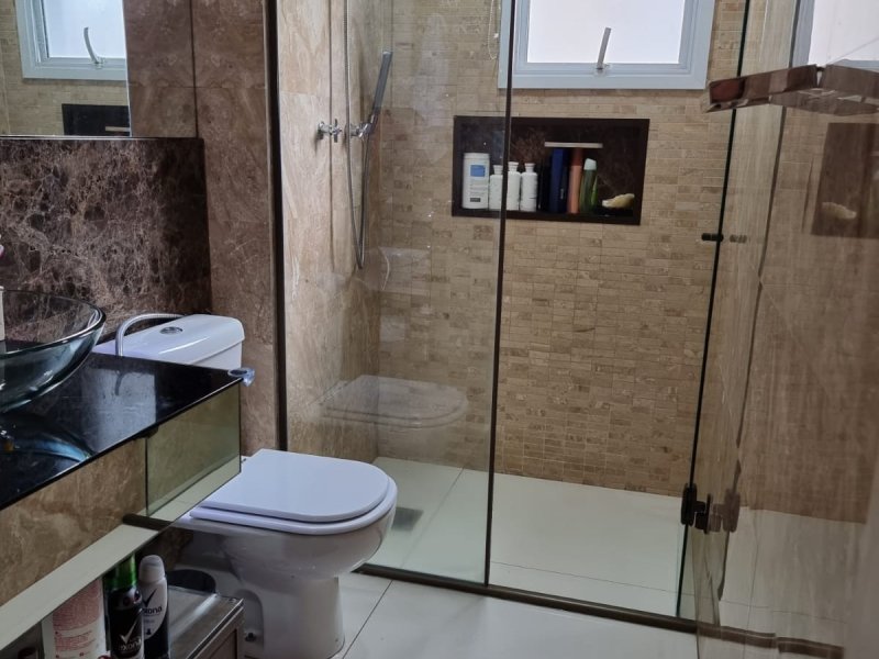 Apartamento à venda Ponta da Praia com 111m² e 3 quartos por R$ 800.000 - 1404849199-780636f7-cdf7-4246-810b-7b446f049ed0.jpg