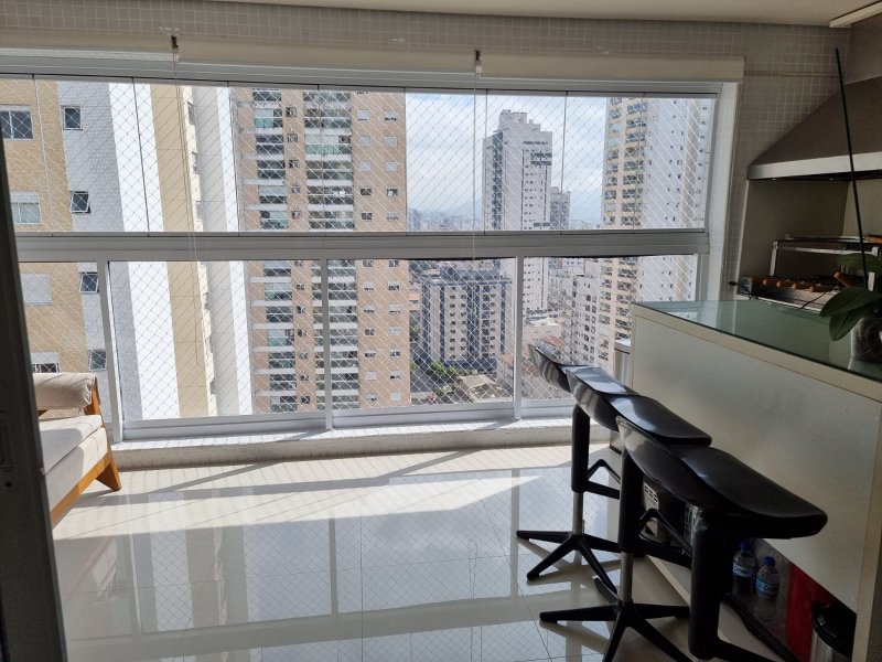 Apartamento à venda Ponta da Praia com 111m² e 3 quartos por R$ 800.000 - 1474143171-9bdcbc9d-984e-4825-8a4c-519552d7198e.jpg
