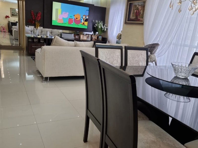 Apartamento à venda Ponta da Praia com 111m² e 3 quartos por R$ 800.000 - 1500433834-59e4d127-127a-4215-a0be-687249f568ef.jpg