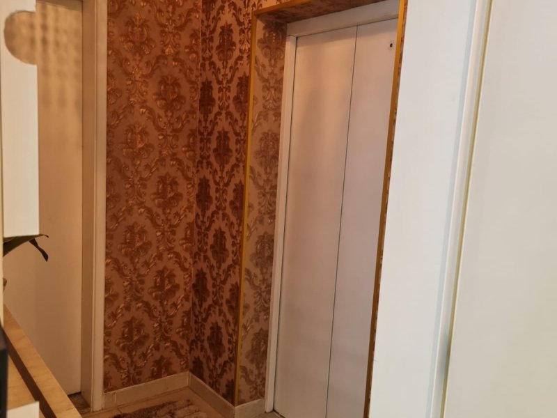Apartamento à venda Ponta da Praia com 111m² e 3 quartos por R$ 800.000 - 1531020923-822ae567-e99a-4761-8cda-115db8344786.jpg