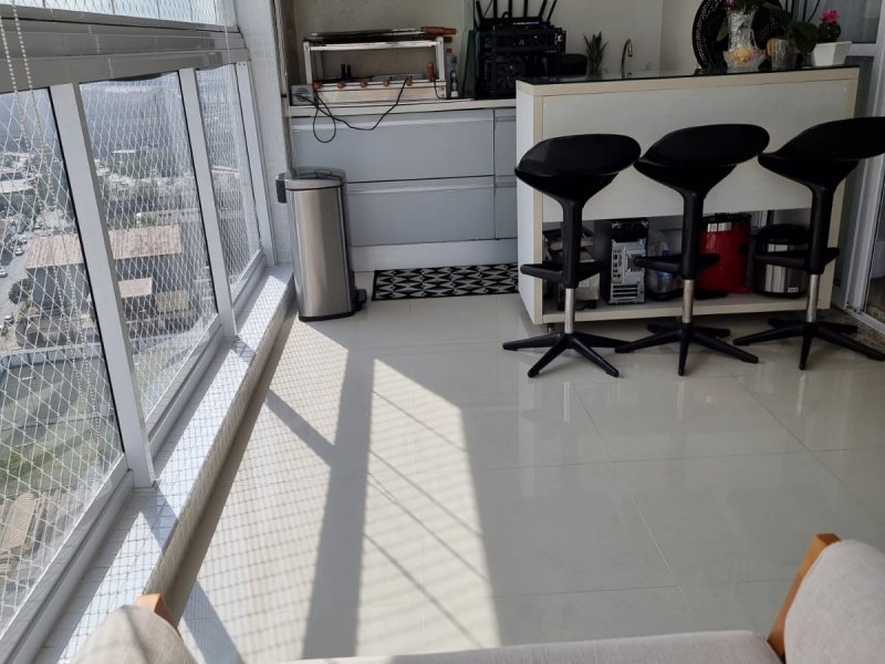 Apartamento à venda Ponta da Praia com 111m² e 3 quartos por R$ 800.000 - 1723550548-d6843580-c1a8-4cb5-b9b0-8d312bf665df.jpg