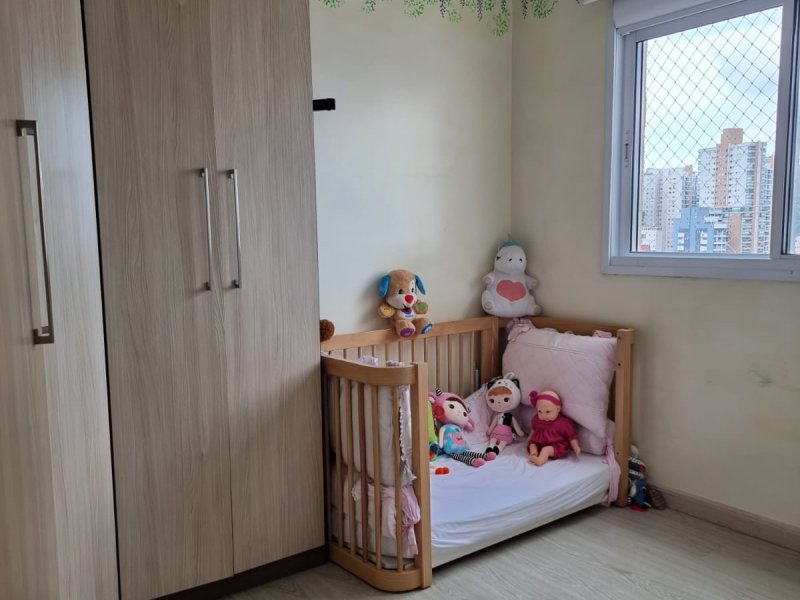Apartamento à venda Ponta da Praia com 111m² e 3 quartos por R$ 800.000 - 1838913185-cc8b9f5f-6036-4aae-a21f-e78dfafad759.jpg