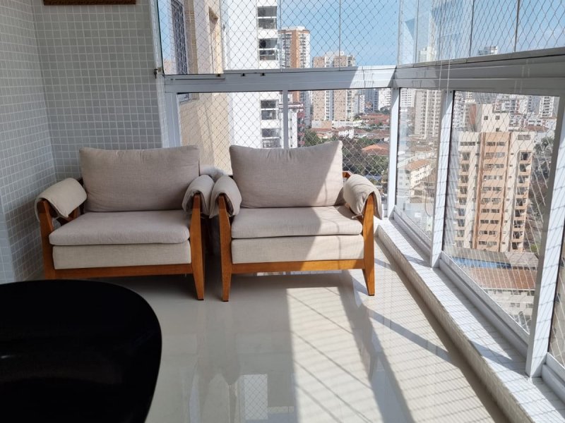 Apartamento à venda Ponta da Praia com 111m² e 3 quartos por R$ 800.000 - 1840210797-df651238-0adf-4fae-bf81-f021bcffd46b.jpg