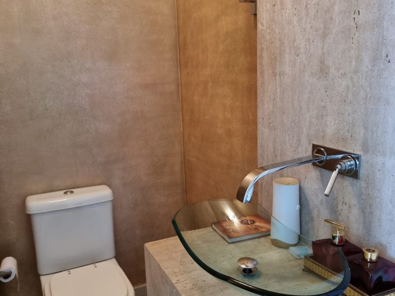 Apartamento à venda Ponta da Praia com 111m² e 3 quartos por R$ 800.000 - 1893451924-5b351b6e-8f1a-455a-831b-5e6a98c8be9f.jpg