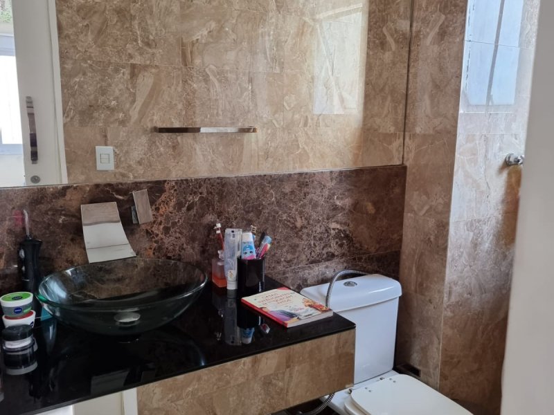 Apartamento à venda Ponta da Praia com 111m² e 3 quartos por R$ 800.000 - 1901388250-48774f6e-ade7-43ab-bd00-c2e898f83aa1.jpg