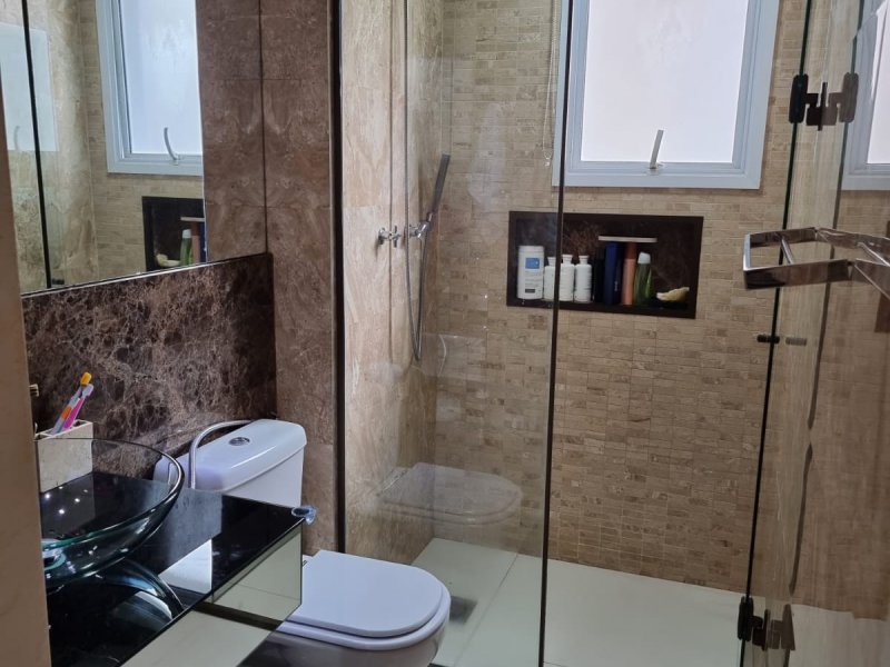 Apartamento à venda Ponta da Praia com 111m² e 3 quartos por R$ 800.000 - 22417051-df60b5fb-f11d-4388-b980-a2f39e507499.jpg