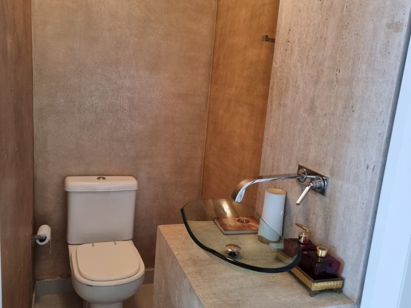 Apartamento à venda Ponta da Praia com 111m² e 3 quartos por R$ 800.000 - 336978132-b7224d78-d9c8-4f87-ba85-f3ceeb124b6f.jpg