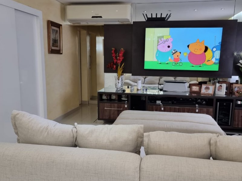 Apartamento à venda Ponta da Praia com 111m² e 3 quartos por R$ 800.000 - 444547704-b463808b-a7ae-432c-9bf7-0569ddb7bcf0.jpg