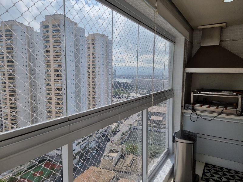 Apartamento à venda Ponta da Praia com 111m² e 3 quartos por R$ 800.000 - 444841970-66137b26-c75b-478a-9e1f-426225e33477.jpg