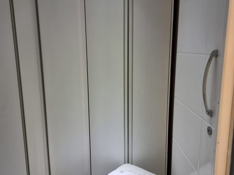 Apartamento à venda Ponta da Praia com 111m² e 3 quartos por R$ 800.000 - 46359973-850d6077-ce33-4408-b49a-9484e99435c9.jpg