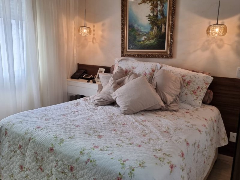 Apartamento à venda Ponta da Praia com 111m² e 3 quartos por R$ 800.000 - 509342441-19be2667-19ab-48c5-b898-14892dd550b0.jpg