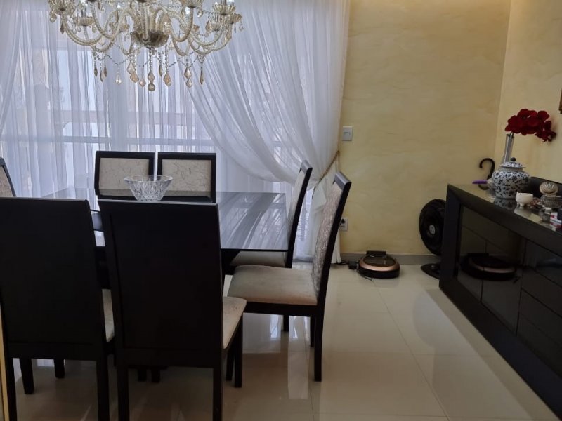 Apartamento à venda Ponta da Praia com 111m² e 3 quartos por R$ 800.000 - 533793179-012886f0-c852-4239-be41-343b2d49520a.jpg