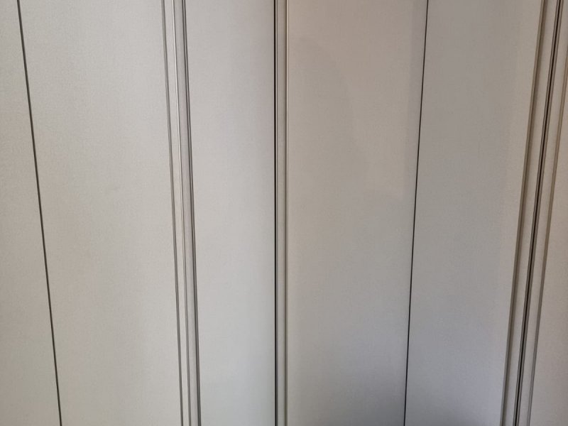 Apartamento à venda Ponta da Praia com 111m² e 3 quartos por R$ 800.000 - 569247515-7d07855f-4699-41e7-92e6-c5586c0bb08f.jpg