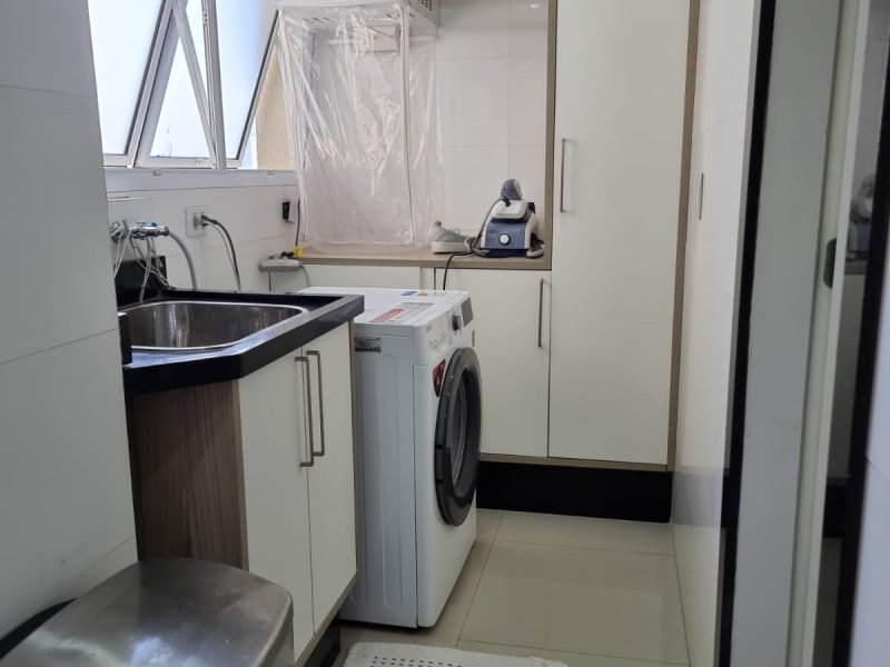 Apartamento à venda Ponta da Praia com 111m² e 3 quartos por R$ 800.000 - 590510209-398761fe-427f-4e18-9b5f-a3aa7a48c97d.jpg