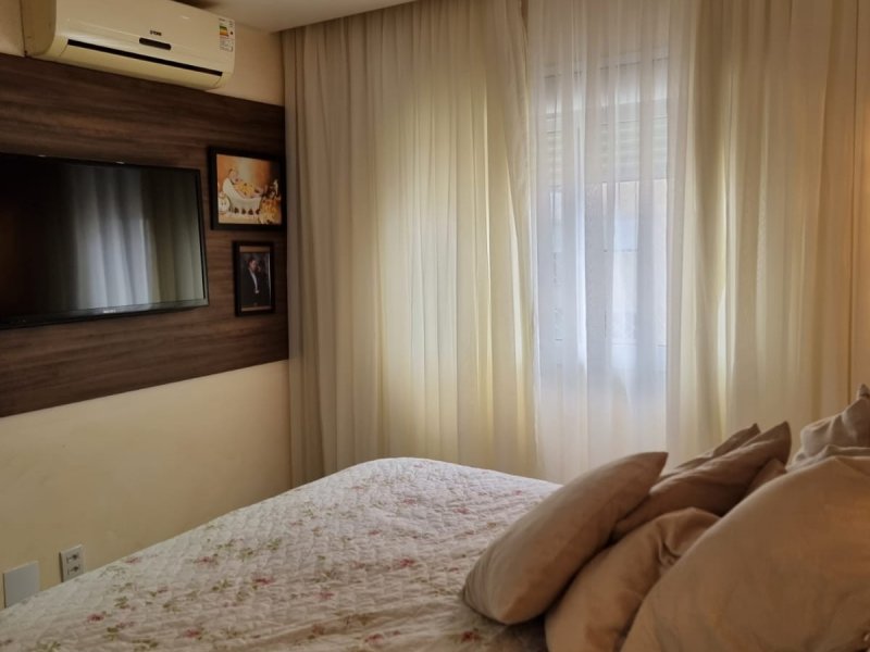 Apartamento à venda Ponta da Praia com 111m² e 3 quartos por R$ 800.000 - 640852878-9c79a1d7-7825-4550-b957-57f217d5ca30.jpg