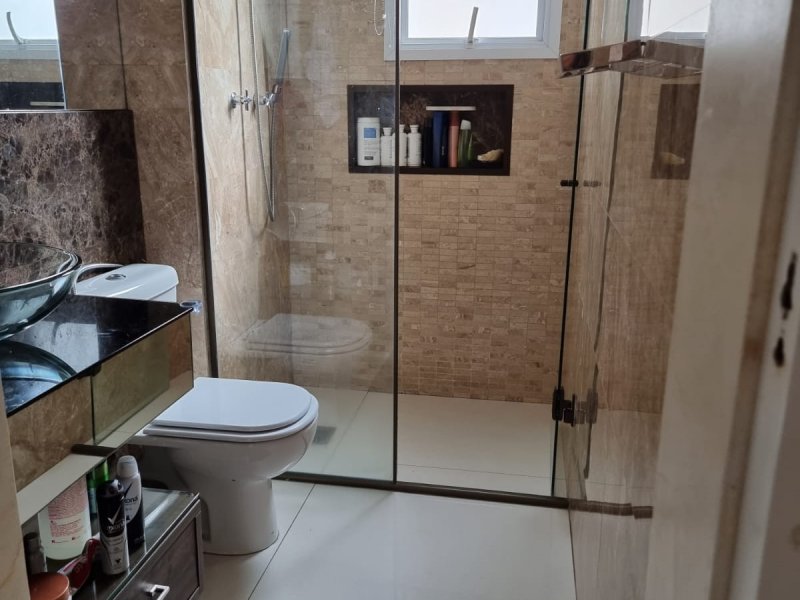 Apartamento à venda Ponta da Praia com 111m² e 3 quartos por R$ 800.000 - 655013518-0b1f9310-0d32-434d-b6a7-8dc2a59b8f83.jpg