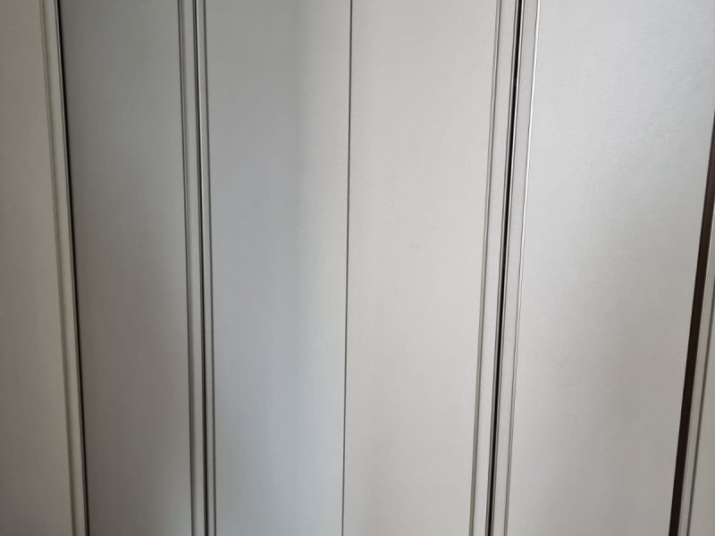 Apartamento à venda Ponta da Praia com 111m² e 3 quartos por R$ 800.000 - 701719901-3150e37b-07a2-48ae-8c52-b96df5fd3e4a.jpg