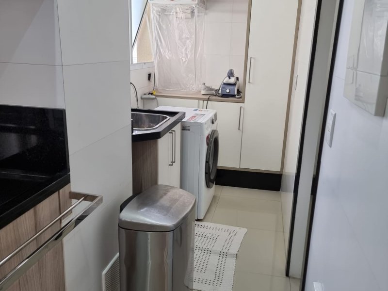 Apartamento à venda Ponta da Praia com 111m² e 3 quartos por R$ 800.000 - 739671970-a723a338-8c23-476f-86d6-346c4891a688.jpg