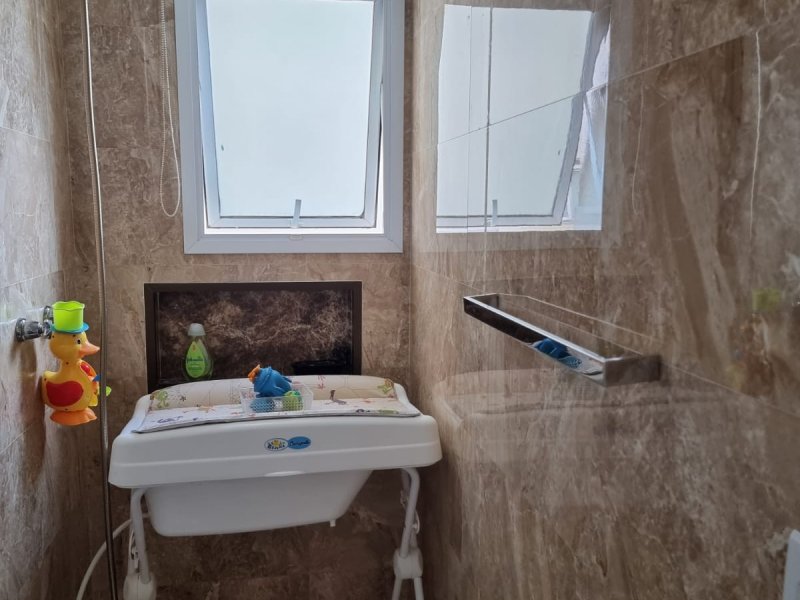 Apartamento à venda Ponta da Praia com 111m² e 3 quartos por R$ 800.000 - 78150652-8bac4ee3-58a8-4ee6-9fb4-87389e2057f3.jpg