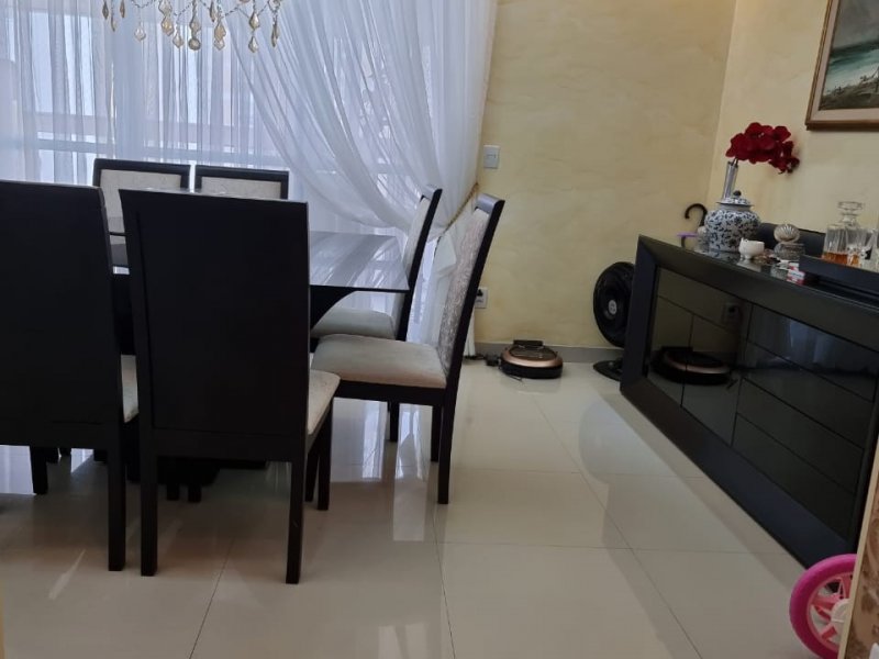 Apartamento à venda Ponta da Praia com 111m² e 3 quartos por R$ 800.000 - 796787545-4e374d37-9fe5-4364-bf50-9afa9f65ca52.jpg