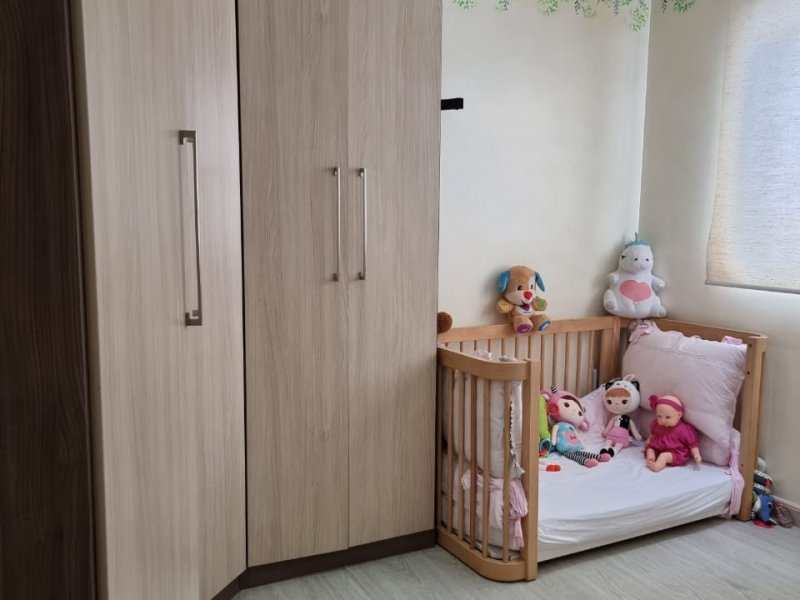 Apartamento à venda Ponta da Praia com 111m² e 3 quartos por R$ 800.000 - 796802993-f8ff9e95-8b9f-445c-8ff2-8d30e7d31aea.jpg