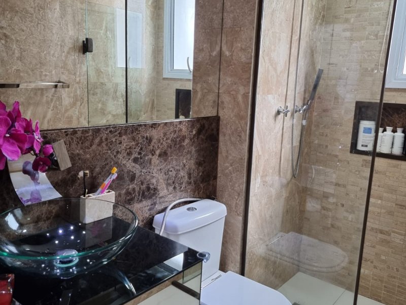 Apartamento à venda Ponta da Praia com 111m² e 3 quartos por R$ 800.000 - 813378894-71171dba-8c16-4701-a2ff-8a2fe39edb33.jpg