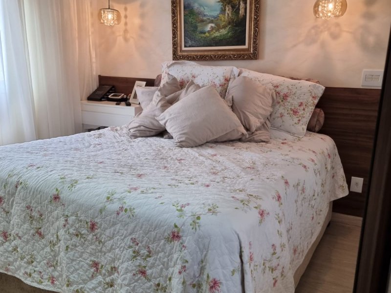 Apartamento à venda Ponta da Praia com 111m² e 3 quartos por R$ 800.000 - 826903008-6ed6ff2d-ef56-4fe6-80b2-c9c1999264cf.jpg