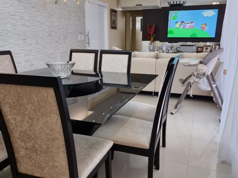 Apartamento à venda Ponta da Praia com 111m² e 3 quartos por R$ 800.000 - 886172938-6c271d87-984e-49bf-9da1-43de08b12c5e.jpg