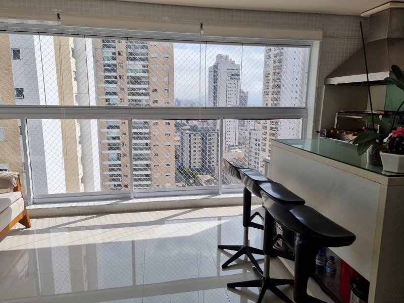 Apartamento à venda Ponta da Praia com 111m² e 3 quartos por R$ 800.000 - 889315609-c7915980-c3f9-4e9f-8613-9619e86053b7.jpg