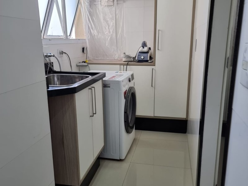 Apartamento à venda Ponta da Praia com 111m² e 3 quartos por R$ 800.000 - 898460862-67536012-b5a4-43cb-8d91-cbf0d76b8c5b.jpg
